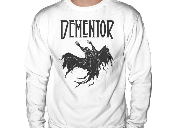 Led Dementor