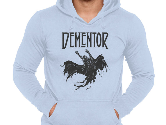 Led Dementor