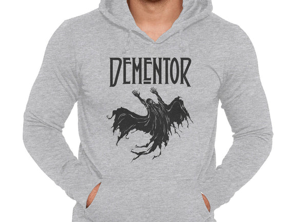 Led Dementor