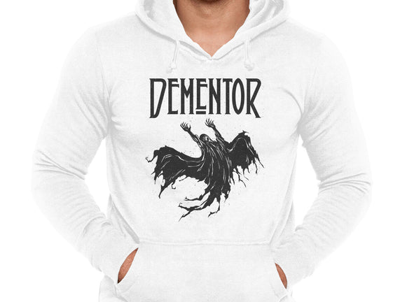 Led Dementor