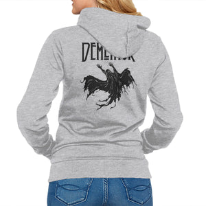 Led Dementor