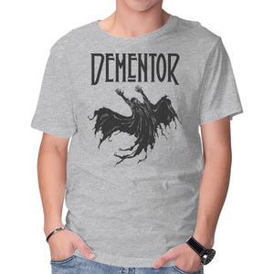 Led Dementor