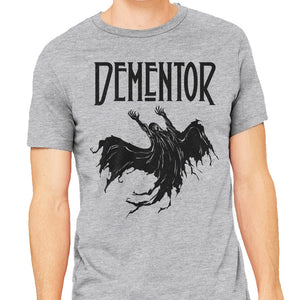 Led Dementor