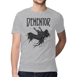 Led Dementor