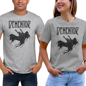 Led Dementor