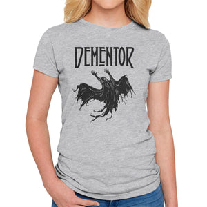Led Dementor