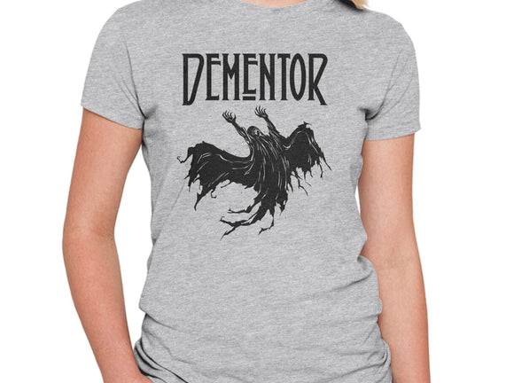 Led Dementor