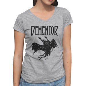 Led Dementor