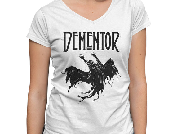 Led Dementor