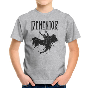 Led Dementor