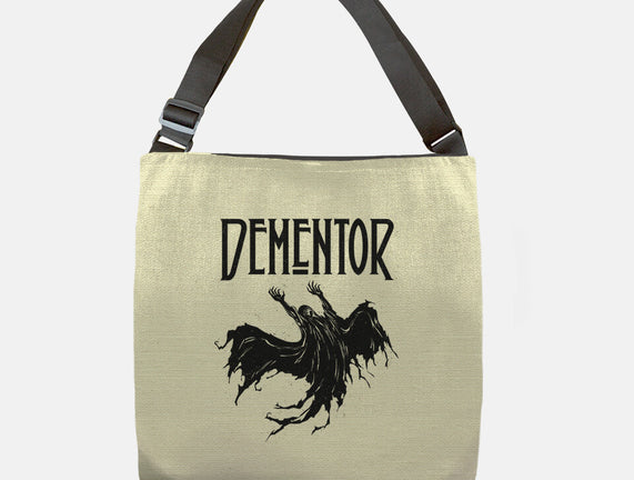 Led Dementor