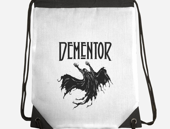 Led Dementor