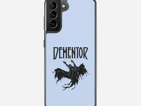 Led Dementor