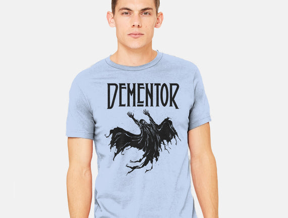 Led Dementor