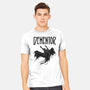 Led Dementor-Mens-Heavyweight-Tee-Getsousa!