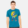 Moon Sumi-e-Mens-Heavyweight-Tee-DrMonekers