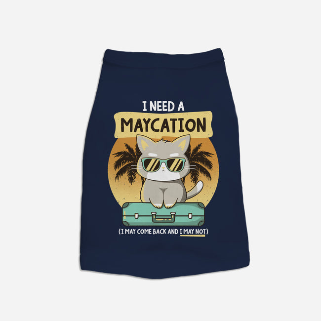 Maycation-Dog-Basic-Pet Tank-retrodivision