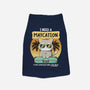 Maycation-Dog-Basic-Pet Tank-retrodivision
