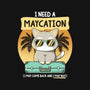 Maycation-None-Glossy-Sticker-retrodivision