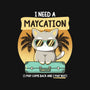 Maycation-Cat-Basic-Pet Tank-retrodivision