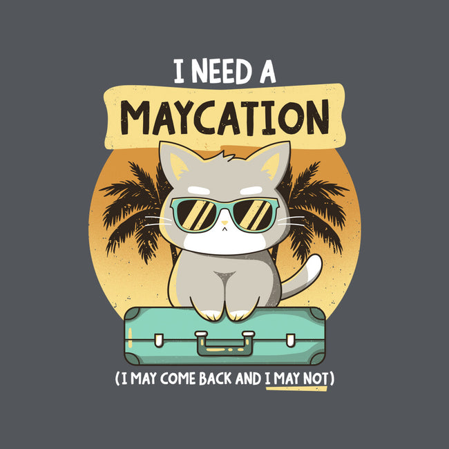 Maycation-None-Removable Cover-Throw Pillow-retrodivision