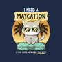 Maycation-Unisex-Crew Neck-Sweatshirt-retrodivision