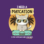 Maycation-None-Drawstring-Bag-retrodivision