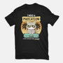 Maycation-Unisex-Basic-Tee-retrodivision