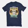 Maycation-Mens-Heavyweight-Tee-retrodivision