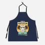 Maycation-Unisex-Kitchen-Apron-retrodivision