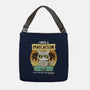 Maycation-None-Adjustable Tote-Bag-retrodivision