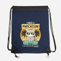 Maycation-None-Drawstring-Bag-retrodivision