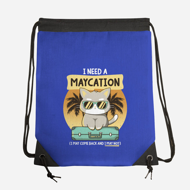 Maycation-None-Drawstring-Bag-retrodivision