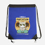 Maycation-None-Drawstring-Bag-retrodivision