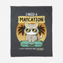 Maycation-None-Fleece-Blanket-retrodivision