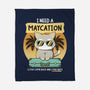 Maycation-None-Fleece-Blanket-retrodivision