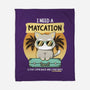 Maycation-None-Fleece-Blanket-retrodivision