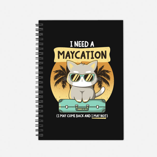Maycation-None-Dot Grid-Notebook-retrodivision