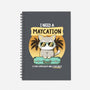 Maycation-None-Dot Grid-Notebook-retrodivision