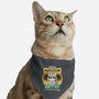 Maycation-Cat-Adjustable-Pet Collar-retrodivision