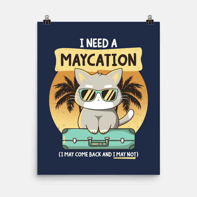 Maycation-None-Matte-Poster-retrodivision