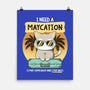 Maycation-None-Matte-Poster-retrodivision