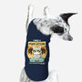 Maycation-Dog-Basic-Pet Tank-retrodivision