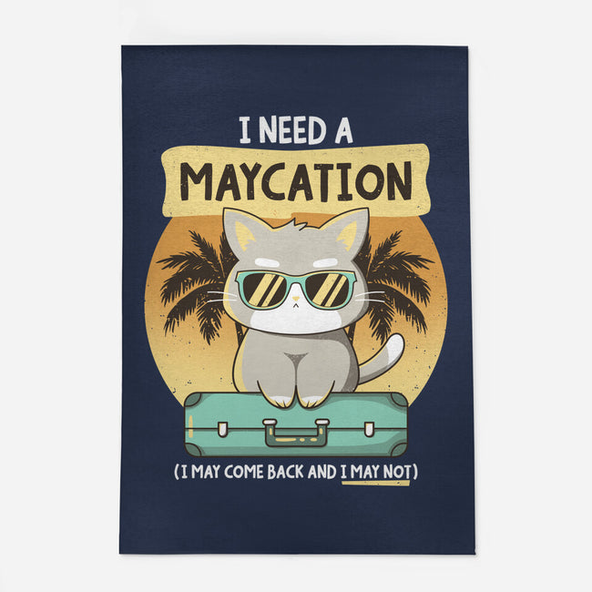 Maycation-None-Indoor-Rug-retrodivision