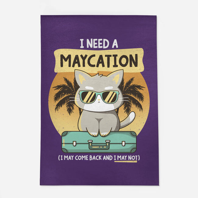 Maycation-None-Indoor-Rug-retrodivision