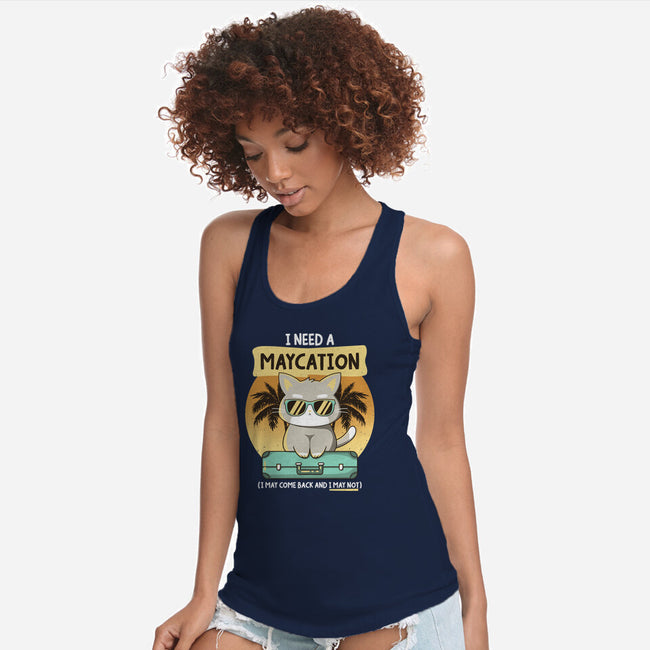 Maycation-Womens-Racerback-Tank-retrodivision