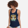 Maycation-Womens-Racerback-Tank-retrodivision