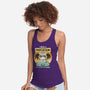 Maycation-Womens-Racerback-Tank-retrodivision