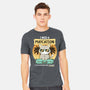 Maycation-Mens-Heavyweight-Tee-retrodivision