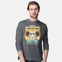 Maycation-Mens-Long Sleeved-Tee-retrodivision